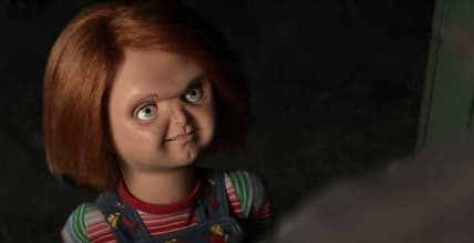 Chucky