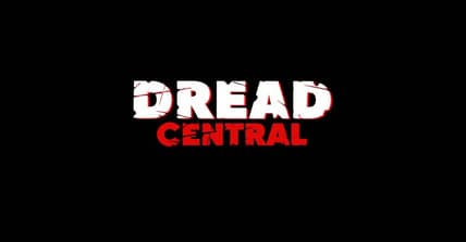 The Butchers