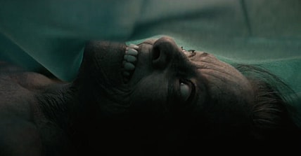 'The Mortuary Assistant' - Trailer for Video Game Adaptation Raises Hell in the Morgue!