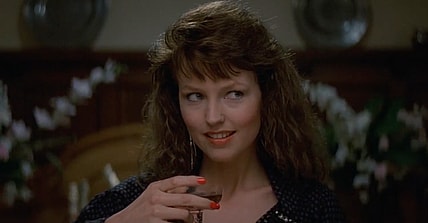 ‘April Fool’s Day’ at 40: No Joke, It’s One of Horror's Cleverest Slashers