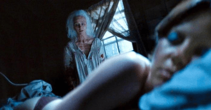 X Ti West