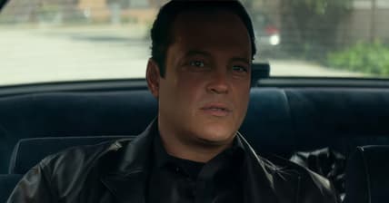 Dragged Across Concrete