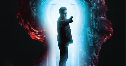The Breach 2023