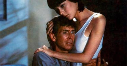 Psycho II