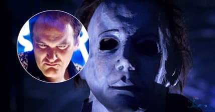 Halloween 6