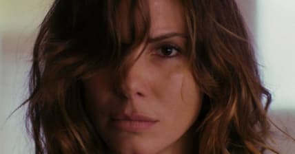 Premonition