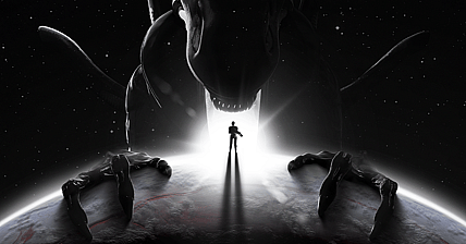 ALIEN: Rogue Incursion