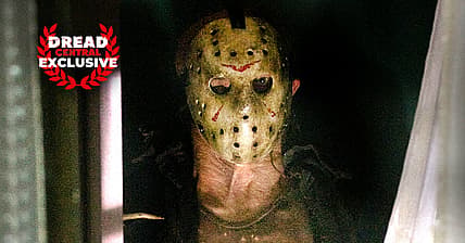 Crystal Lake