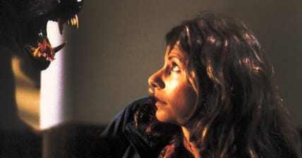 the howling free to stream werewolf