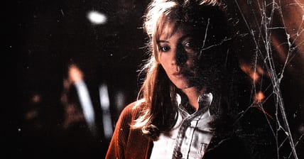 The Hand that Rocks the Cradle