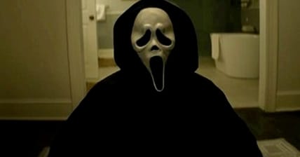 Scream 7