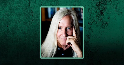 Post Mortem With Mick Garris