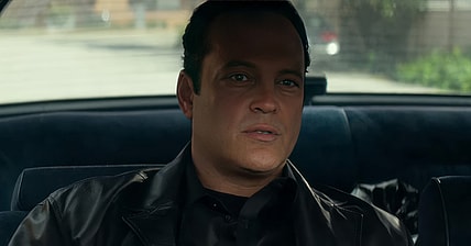 Dragged Across Concrete