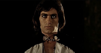 Orchestrator of Storms