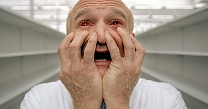 Hulu One Hour Photo