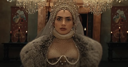 Courtesy of Vertical