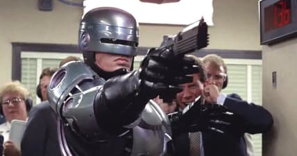 Robodoc