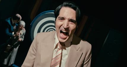 Horror Fav David Dastmalchian Joins Irish Audio Horror ‘Petrified’