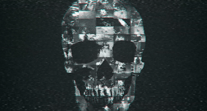 'Faces of Death' Teaser Trailer Feels Legitimately Dangerous; In Theaters April 2026!