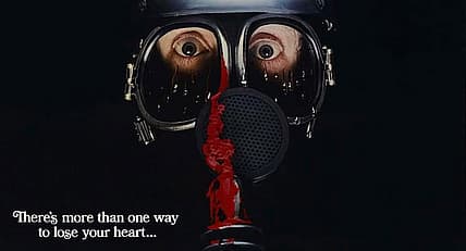 My Bloody Valentine