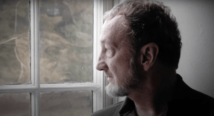 Robert Englund