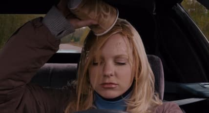 Scary Movie 4