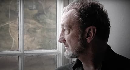 Robert Englund