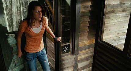 The Messengers