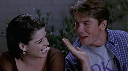 Scream 2
