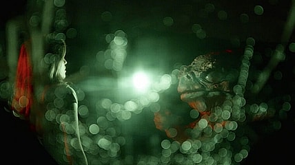 ‘Frogman Returns’: Living in a Cryptid’s Paradise [Panic Fest Review]