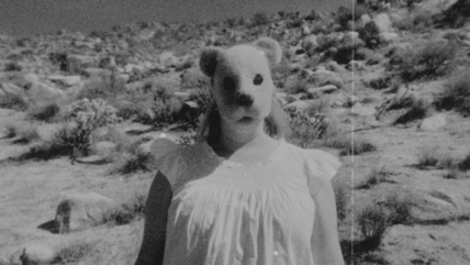 the unknowable