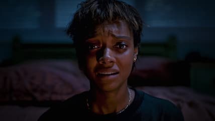 Talk To Me summer horror releases