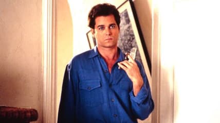Unlawful Entry