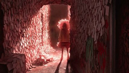 Silent Hill The Short Message