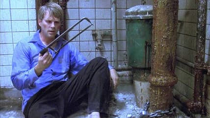 Saw