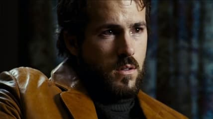 The Amityville Horror