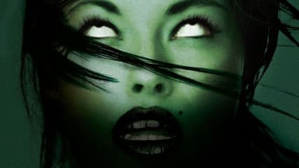 deadgirl