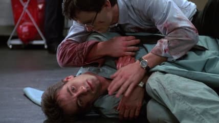 queer re-animator