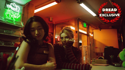 hollyshorts