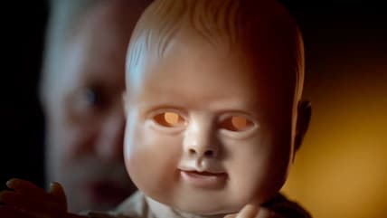 best horror movies of the year jenny pen
