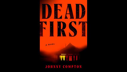 Dead First