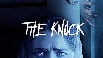 The Knock (short film)