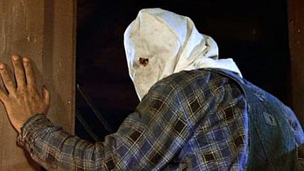 Why 'Friday the 13th Part 2' Is Even Better Than the Original