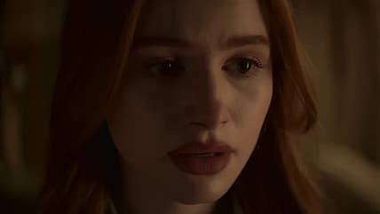 the strangers: chapter 1