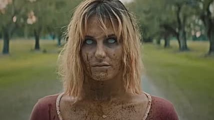 scout taylor-compton