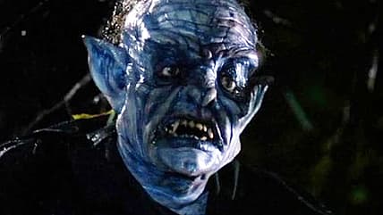 a return to salem's lot stephen king