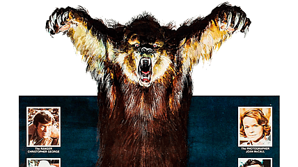 Grizzly
