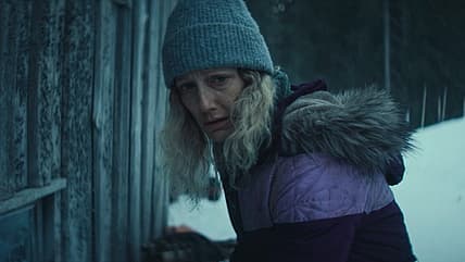 Dead of Winter