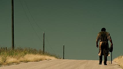 'The Texas Chainsaw Massacre: The Beginning' Is One of the Smartest Horror Films I’ve Seen