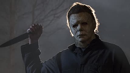 Rumor: 'Halloween' TV Series Dead as Focus Shifts Back to Movies